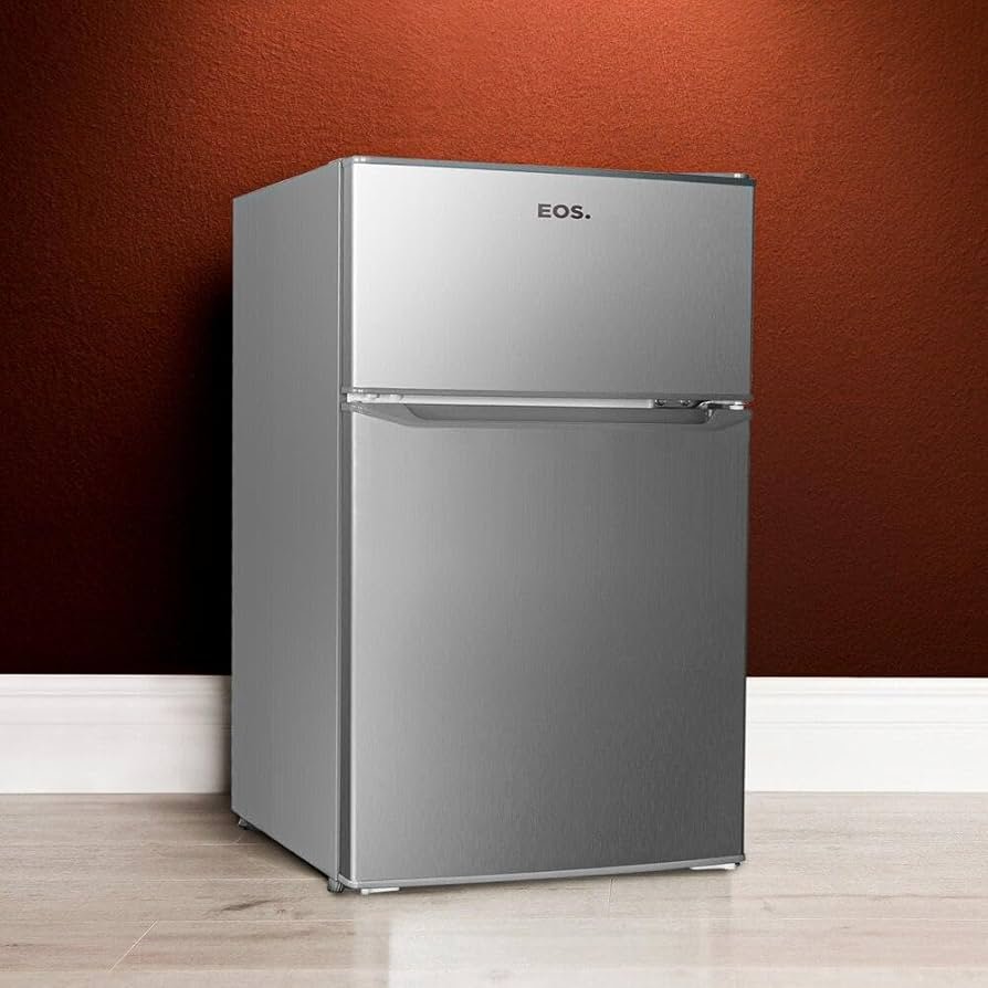 Assistência Técnica Frigobar Cidade Sumaré