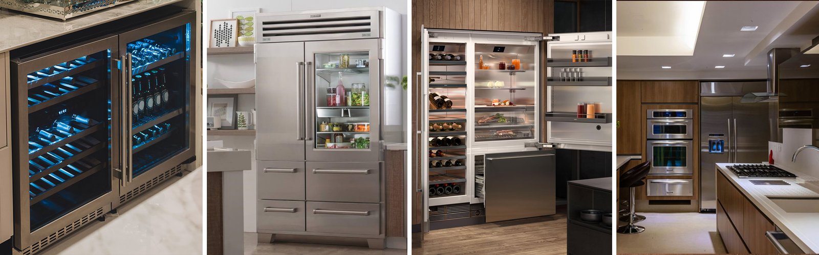 Sumaré Assistência Técnica Eletrodomésticos